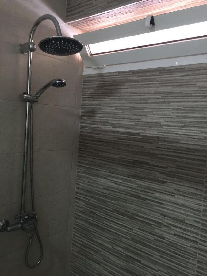 Levante Beachfront Luxury Apartment Benidorm Esterno foto