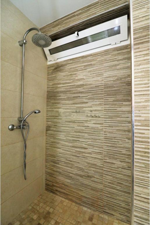 Levante Beachfront Luxury Apartment Benidorm Esterno foto
